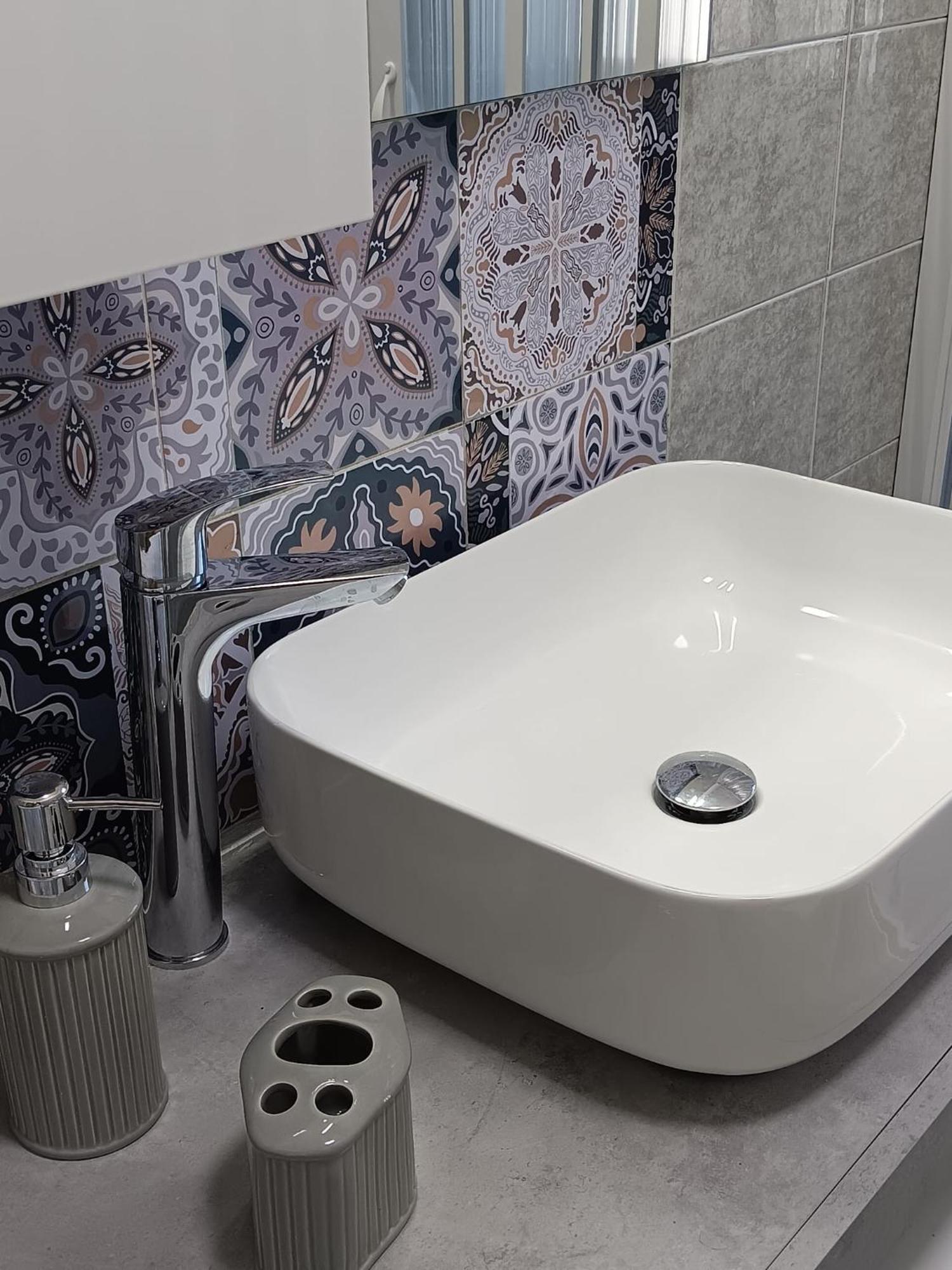 Claudiae Domus Appartement Rome