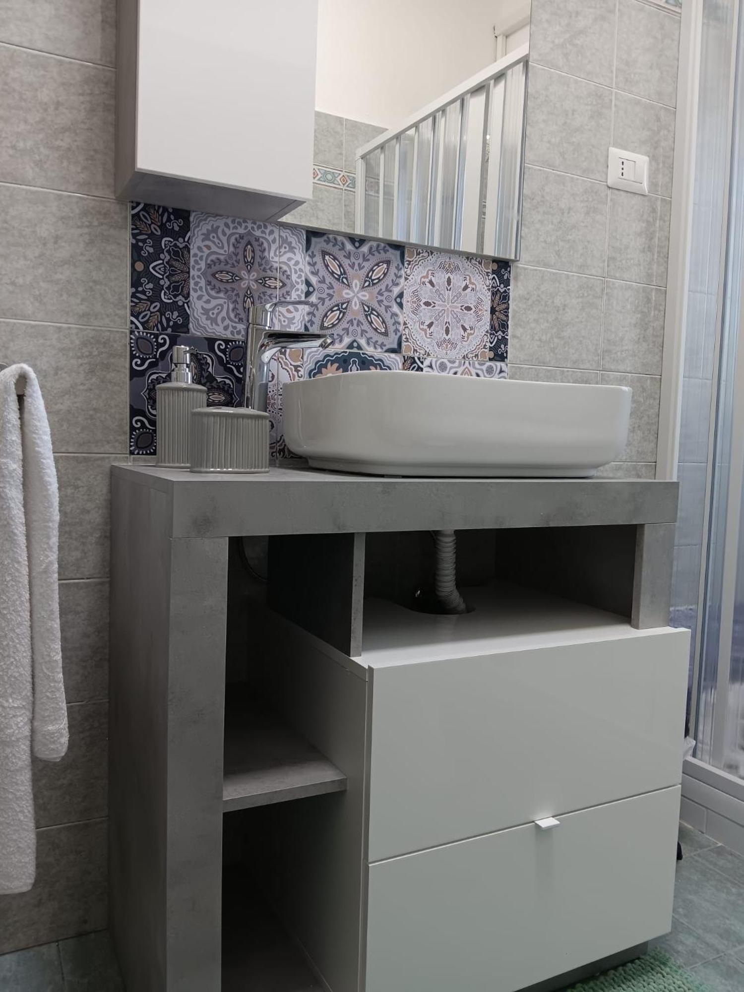 Appartement Claudiae Domus Rome