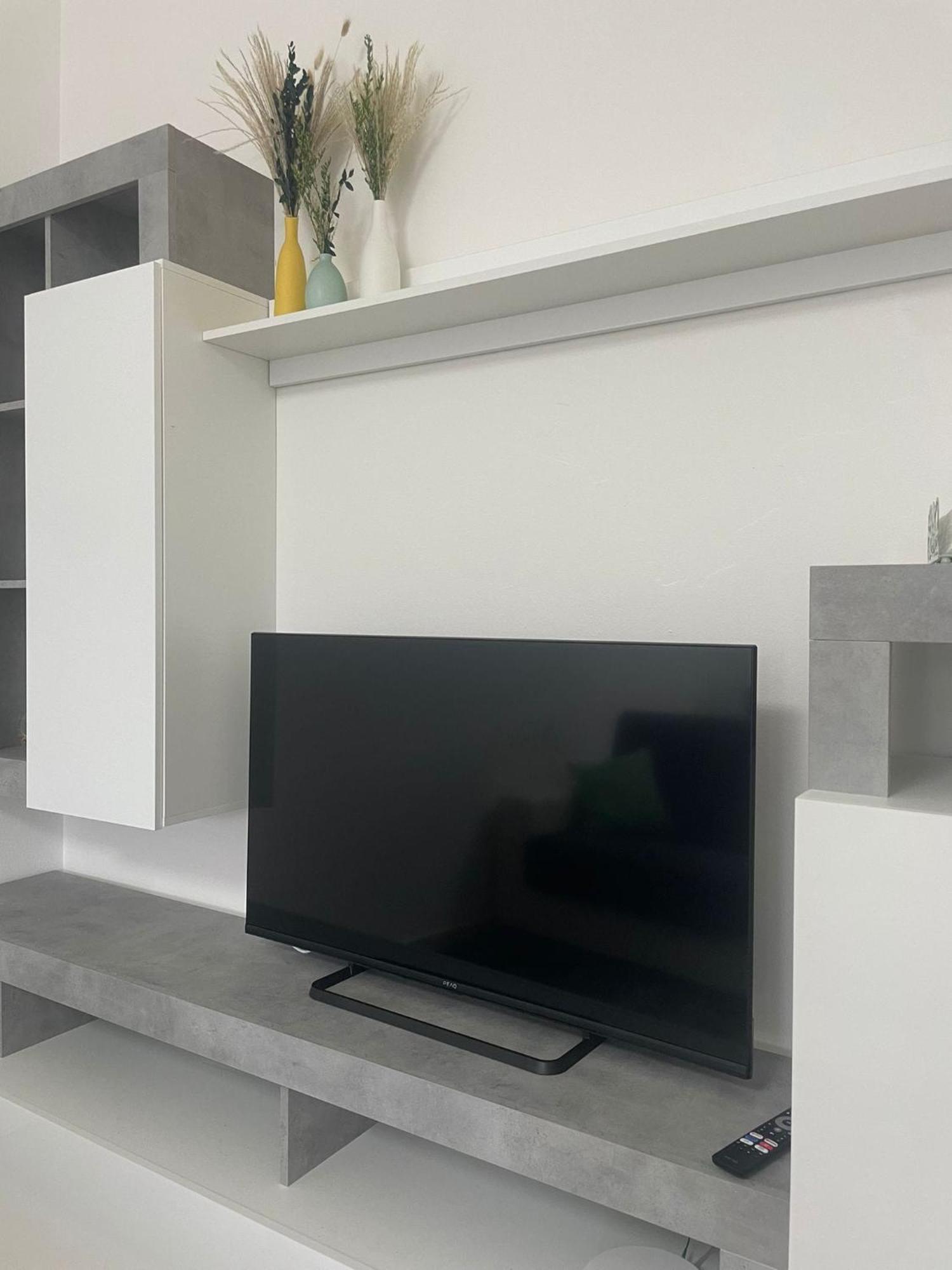 Claudiae Domus Appartement Rome
