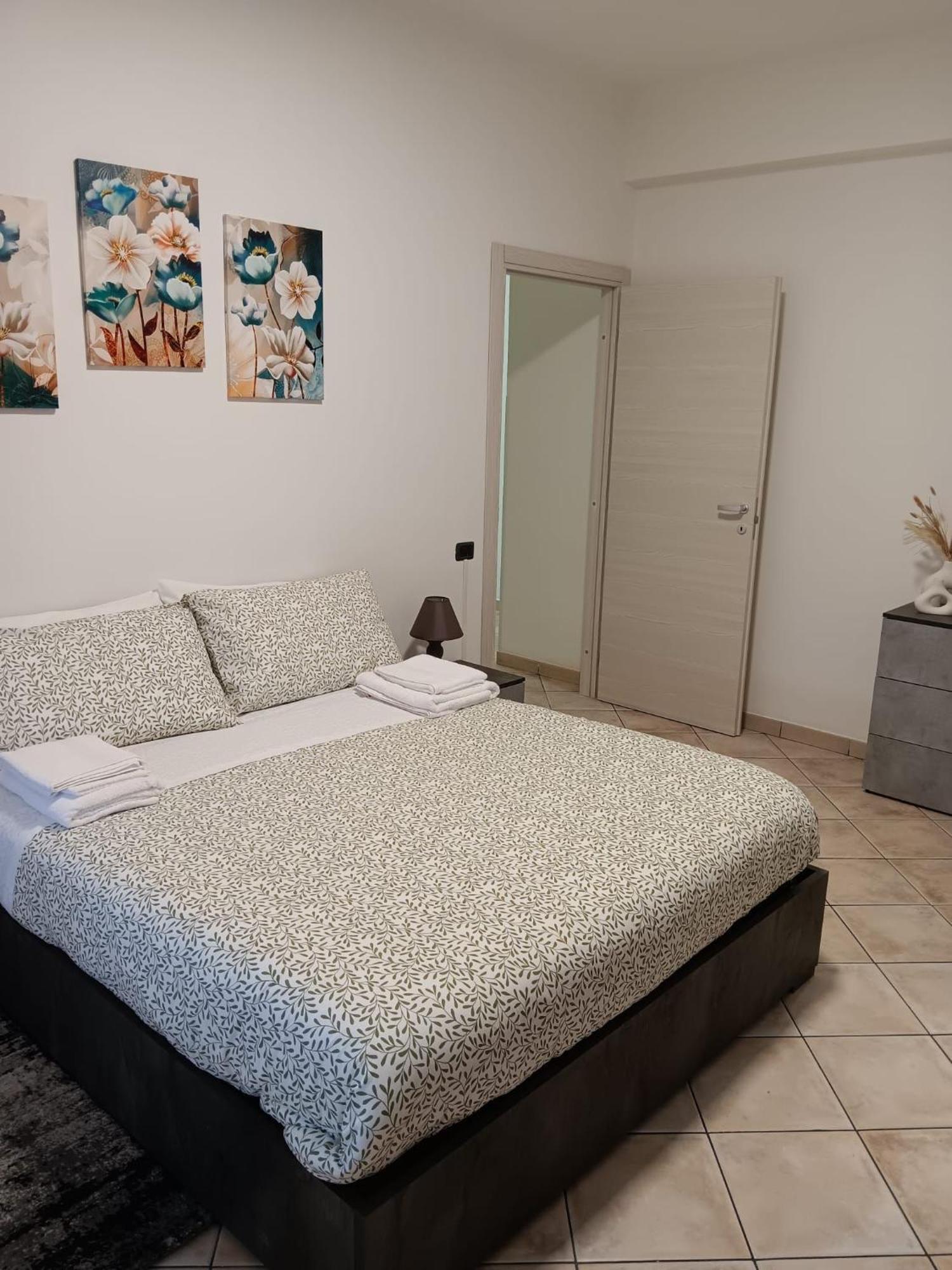 Appartement Claudiae Domus